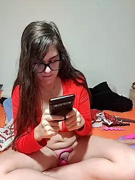 MiaChan_Neko