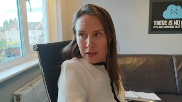 eatmypie69 live cam on StripChat