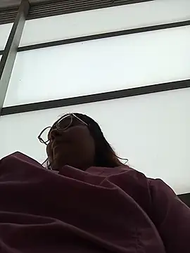 nude videochat SUSY 06