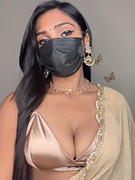 Lovely_Babiee
