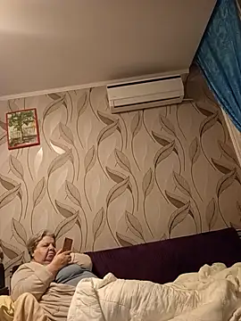 online porn chat room MartaMia68