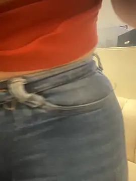 sex webcam chat AngelicaLux