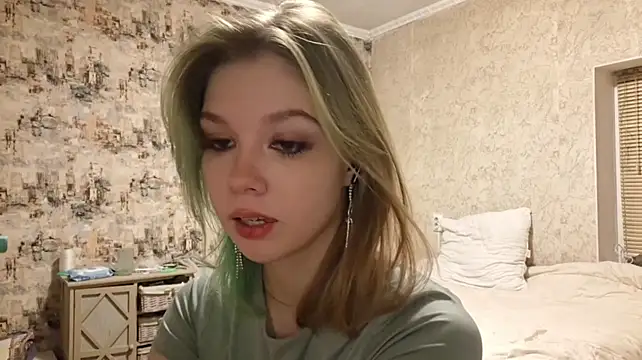 KymberlyKarhoff