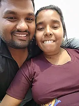 BabuCouple