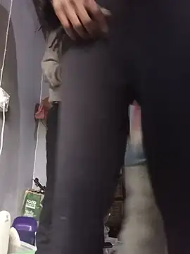 BigBlacBoyD