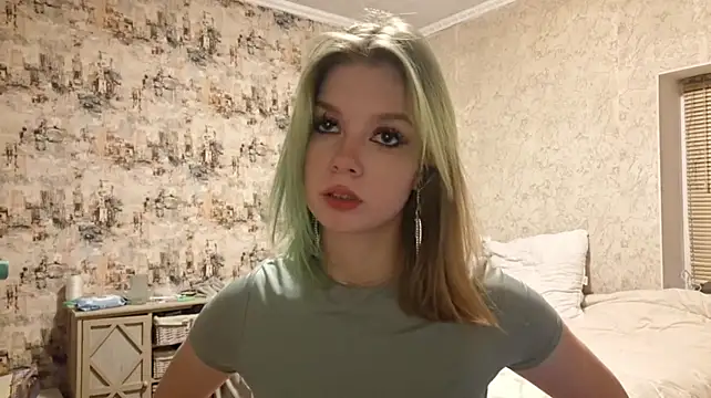 KymberlyKarhoff
