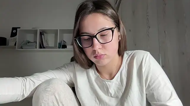 rubymoonv