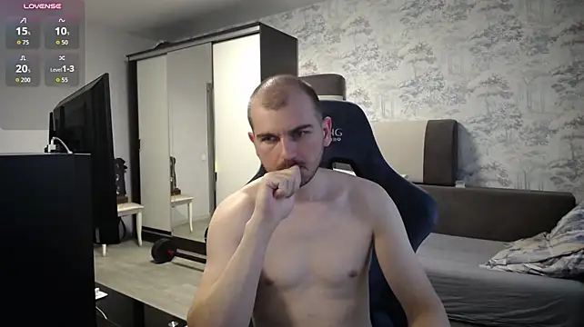 SerzhKorol1