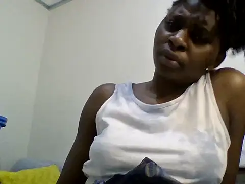 sabssexy live cam on StripChat