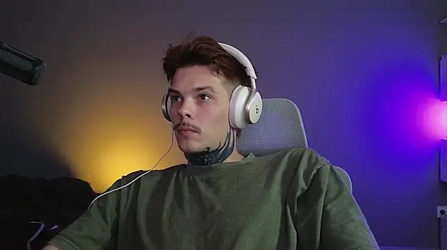 DENIS_HERE