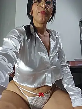 Angel_Perv