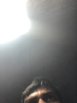 OpenPicture19
