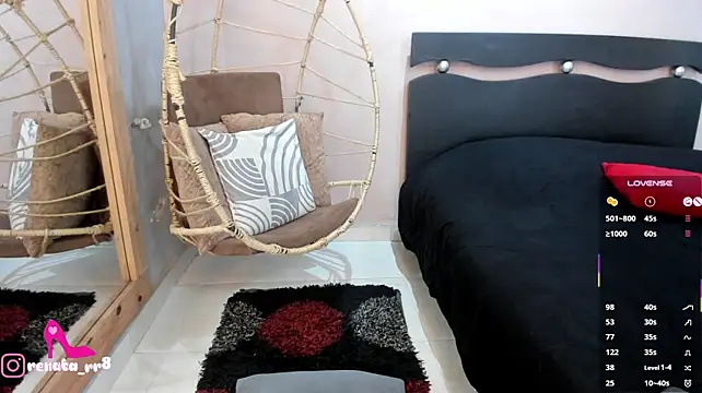 LenaRuiz_