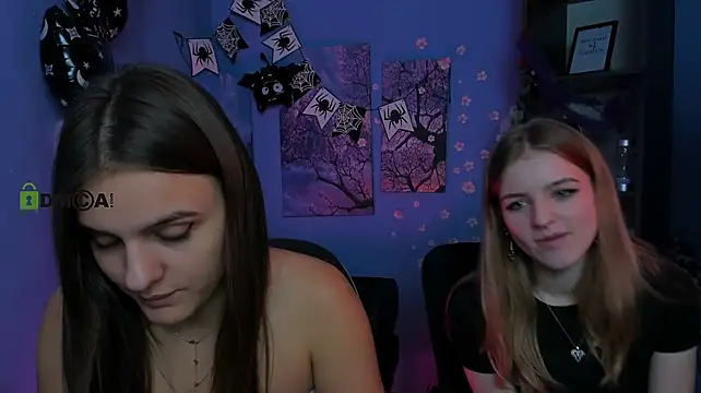 lisa_dark_