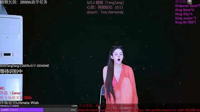 CCTW-100