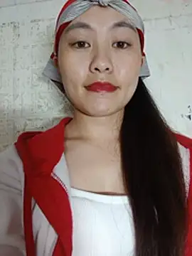 Cherry-squirtt