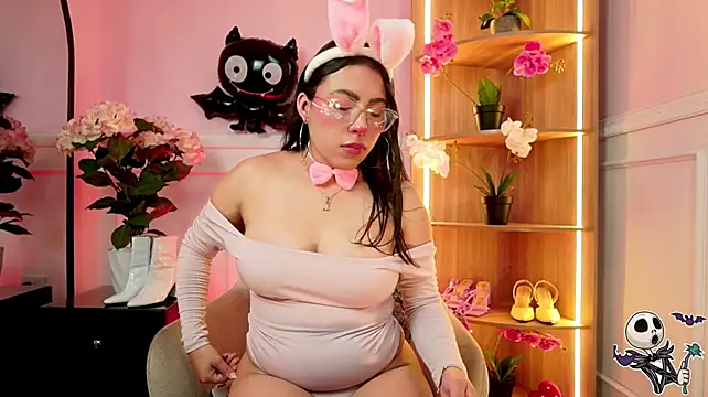 VeroCruz