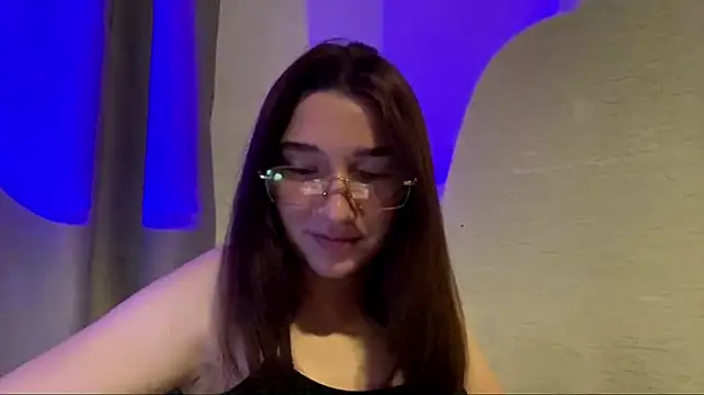 ManyMaron