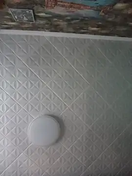 Oksii19 live cam preview