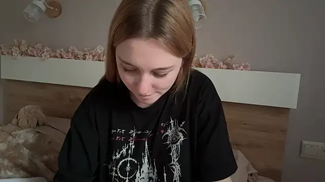 DiaThornley