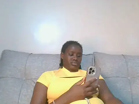 Prettygodess01