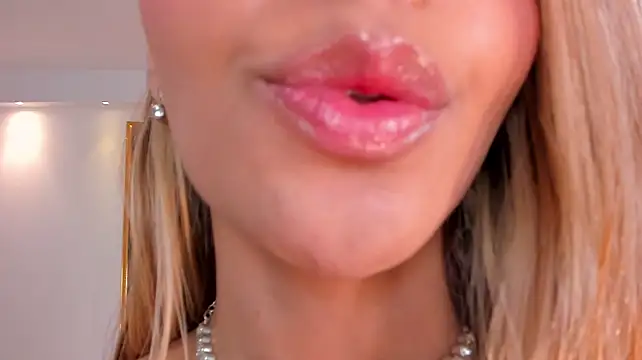 MelissaMoore_