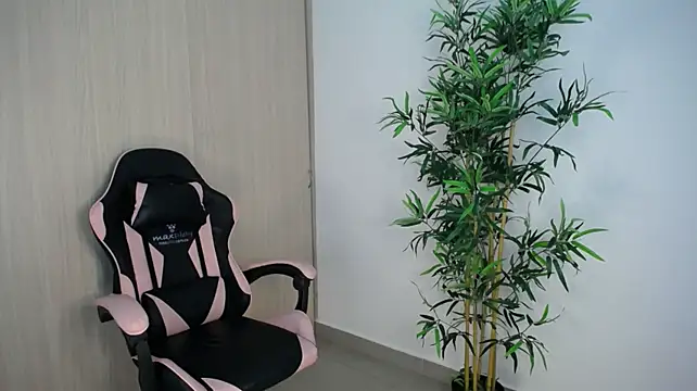 katie_jane1 live cam preview