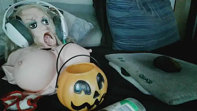 messi_syssy live cam preview