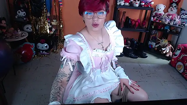 MissMiia2 live cam on StripChat
