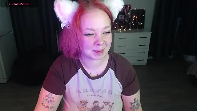 Vlada_vvv live cam on StripChat