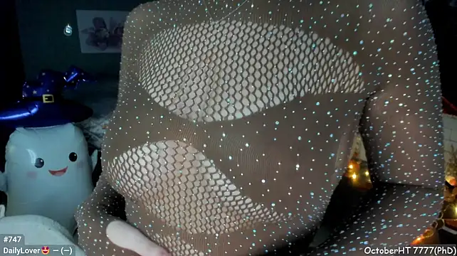 LizaGost live cam on StripChat