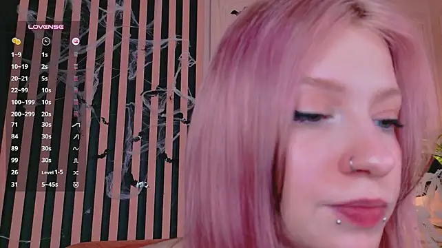arielabradberry live cam on StripChat