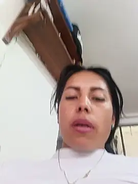 _andrea30 webcam