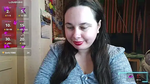 Cora_Maro live cam on StripChat