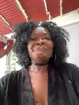 zoe_23_ live cam on StripChat