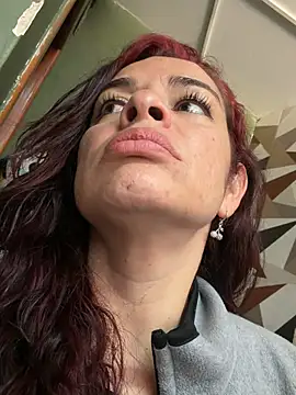 Dr_Nathalia_28 webcam