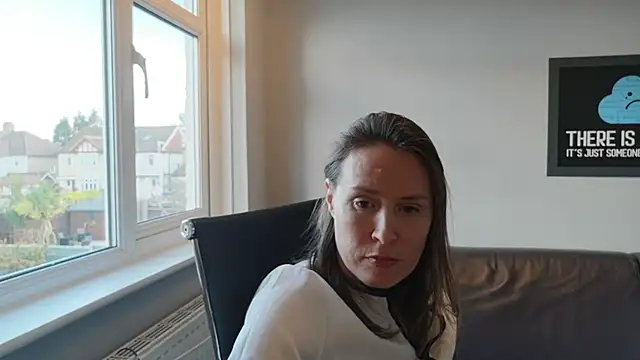 eatmypie69 live cam on StripChat