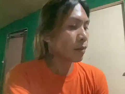 Model: YourTopweng