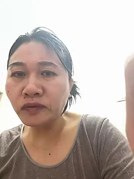 daaqnn live cam on StripChat