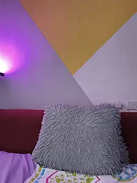 kat_paradise webcam