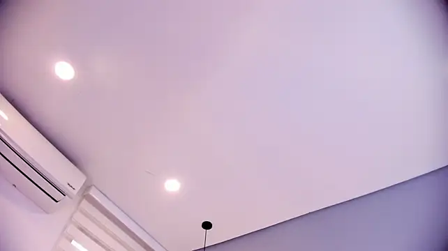 cherry_monroe webcam