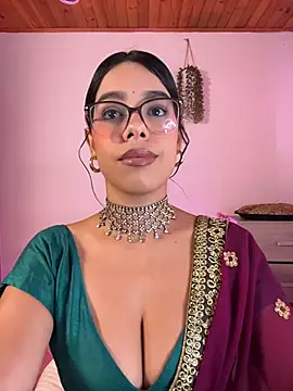 anandacute2