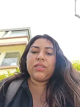 OUTDOORS_VELEN webcam