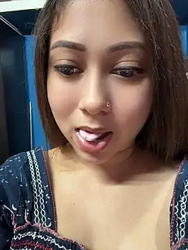 Hot_Soniya_08