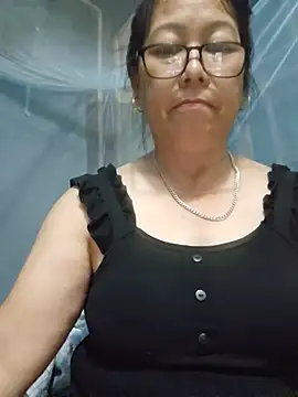 Ai_babylove live cam on StripChat
