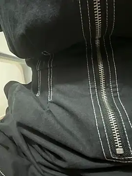 suyabb live cam on StripChat
