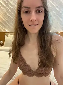 EmilyLinden