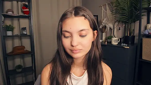 ReynaCarco