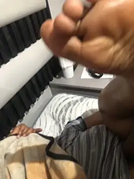 pleasure-personified webcam