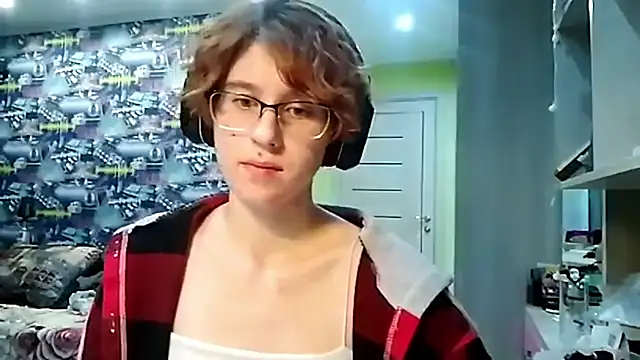 ThersaNoe webcam